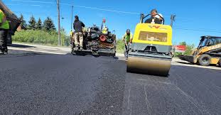 Best Recycled Asphalt Driveway Installation  in Wilmer, TX